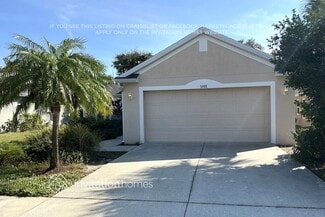 5268 Layton Dr, Venice, FL 34293