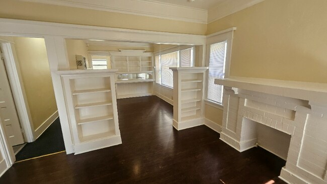 728 S Carondelet St unit 728, Los Angeles, CA 90057 - photo 5