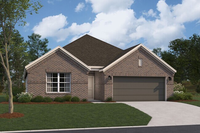 107 Rogerdale River Dr unit 36497062, Magnolia, TX 77354 - photo 4