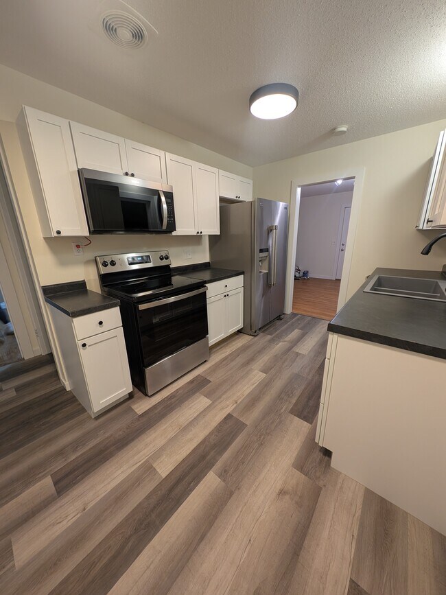 9936 11th Ave S, Bloomington, MN 55420 - photo 6