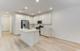 243 Juniper Peak Ave, Henderson, NV 89015