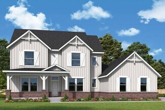 19438 Wood Farm Place Unit 36472379, Westfield, IN 46074