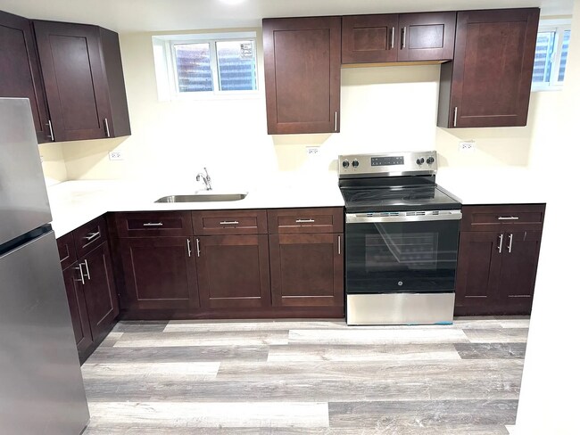 10350 Milford St unit 2G, Westchester, IL 60154 - photo 6