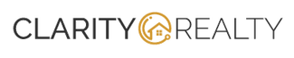 Clarity Realty LLC