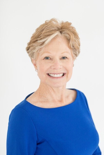 Meg Collier