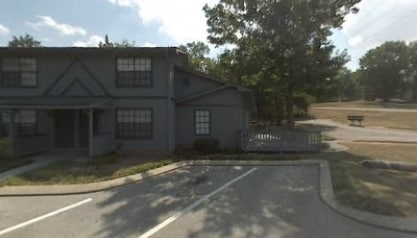 Cedarbrooke Apartments