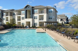 4121 Williams Dr, Georgetown, TX 78628