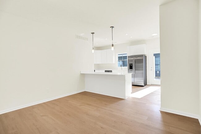 19553 Grassy Branch Rd, Westfield, IN 46074 - photo 7