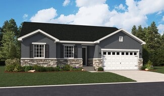 4140 W 2200 S Unit 37381273, Taylor, UT 84401