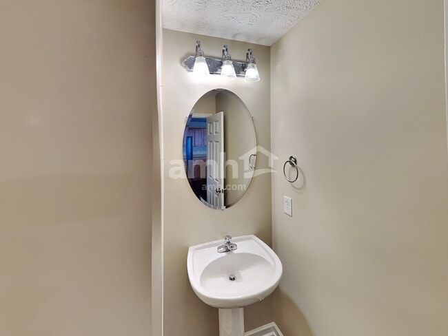 313 School House Ct, Nashville, TN 37013 - photo 7