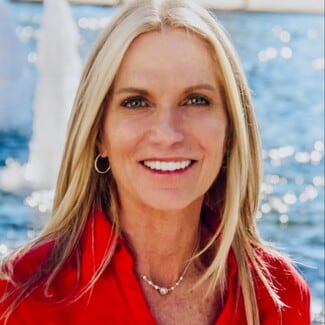 Debra Fraser