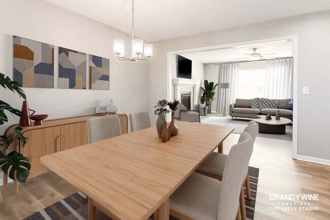 702 Poplar Cir, Belton, MO 64012 - photo 6