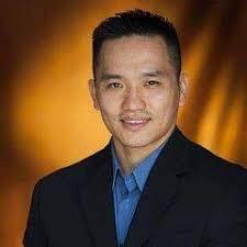 Son Nguyen