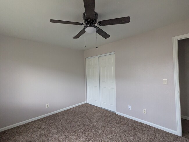 14250 E 22nd Place, Aurora, CO 80011 - photo 5