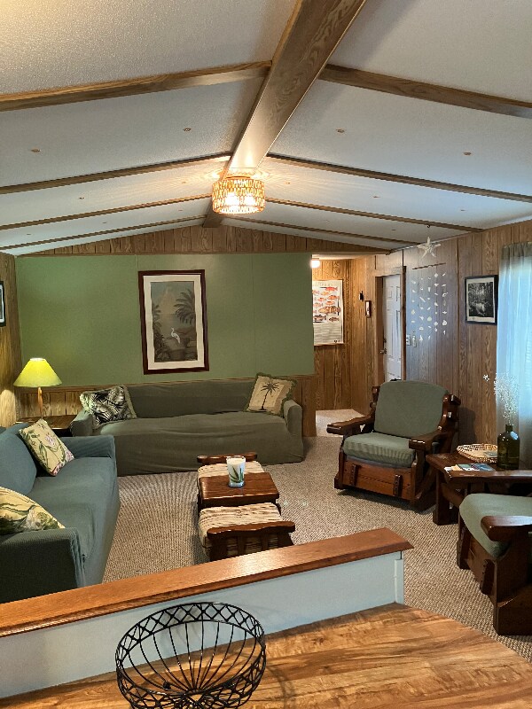 1228 Chokoloskee Dr, Chokoloskee, FL 34138 - photo 4