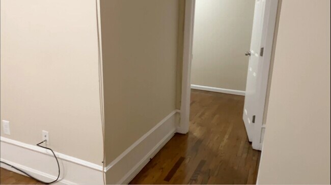 712 Shawmut Ave unit 4 2r, Roxbury, MA 02119 - photo 7