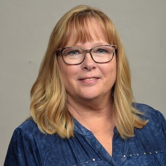 Darlene Quivey