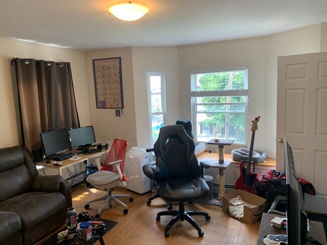 67 Ashford St unit 2, Allston, MA 02134 - photo 7