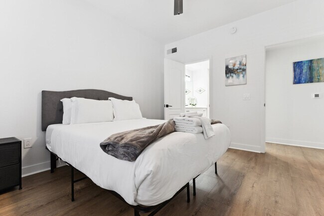 875 W Pecos Rd unit ID1047720P, Chandler, AZ 85225 - photo 6