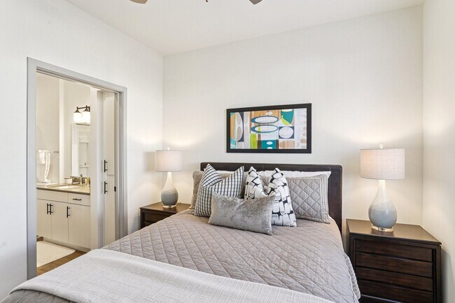 Cottonwood Ranch, Casa Grande, AZ 85122 - photo 4