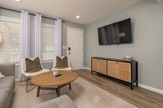 23366 Hoover Ave unit ID1054651P, Hazel Park, MI 48030 - photo 7