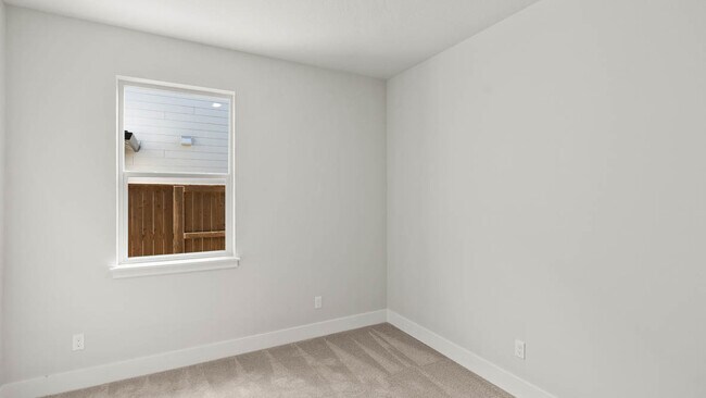 21520 SE Etna Place, Bend, OR 97702 - photo 4