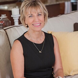Janet Kemple