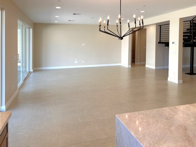 1171 Viento View Ave, Henderson, NV 89012 - photo 4