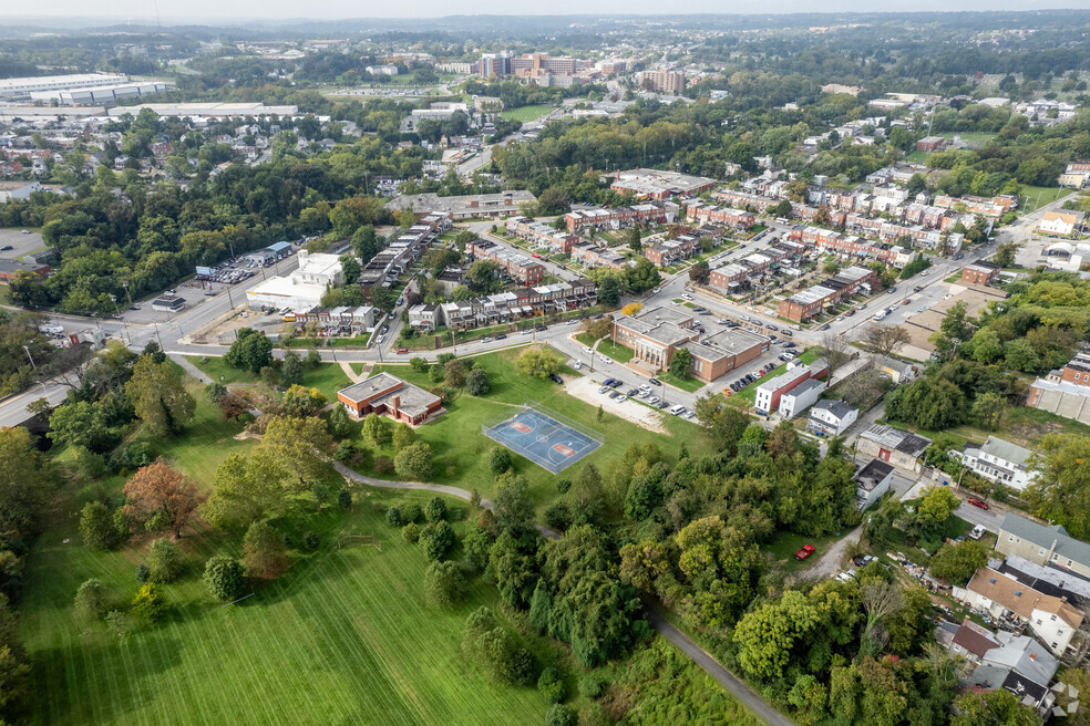 Neighborhood_Gwynns Falls_Final_103123