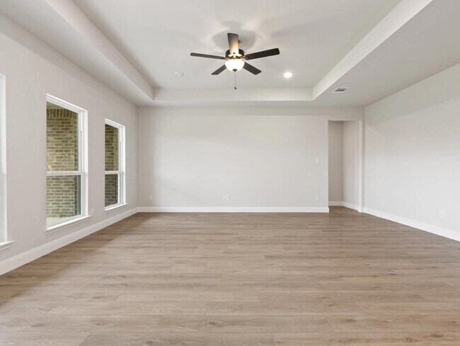 211 Saddletree Dr unit 36471027, Nevada, TX 75173 - photo 6