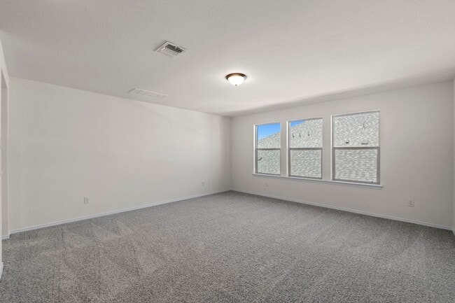 3728 Cerino Ln, Round Rock, TX 78665 - photo 5