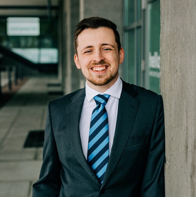 MICHAEL SNYDER