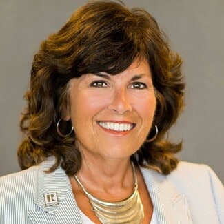 Anne Marie Doyle