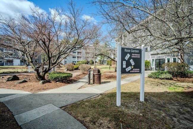 255 North Rd unit 235, Chelmsford, MA 01824 - photo 2