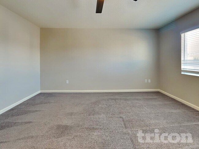 8941 Elk Ravine Dr, Reno, NV 89506 - photo 5