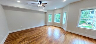 19 Caldwell St Unit 1, Boston, MA 02129