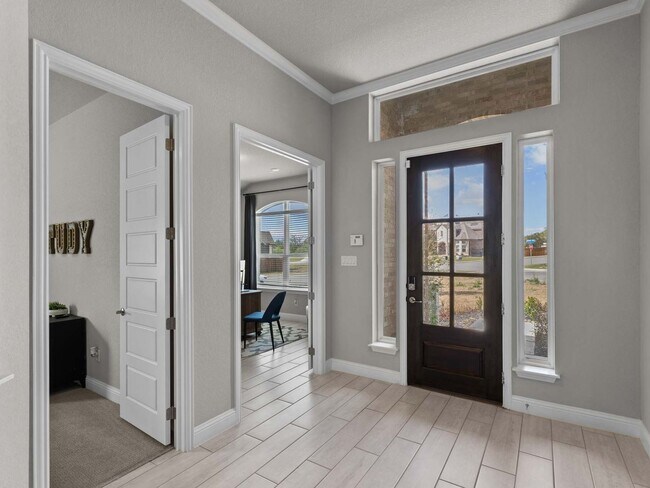 113 Grace Ave unit 36479351, Castroville, TX 78009 - photo 4