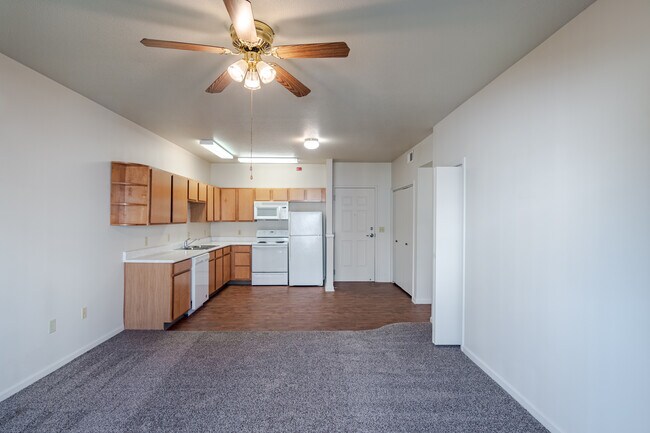 Englewood Vista, Gladstone, MO 64118 - photo 7