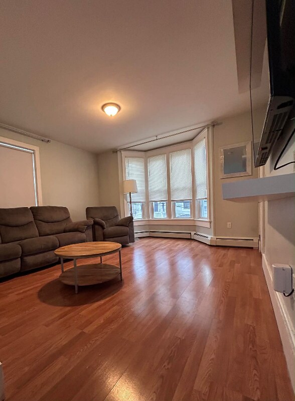 219 Perkins St, Providence, RI 02907 - photo 5