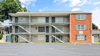 732 Scotland St Unit 6, Williamsburg, VA 23185