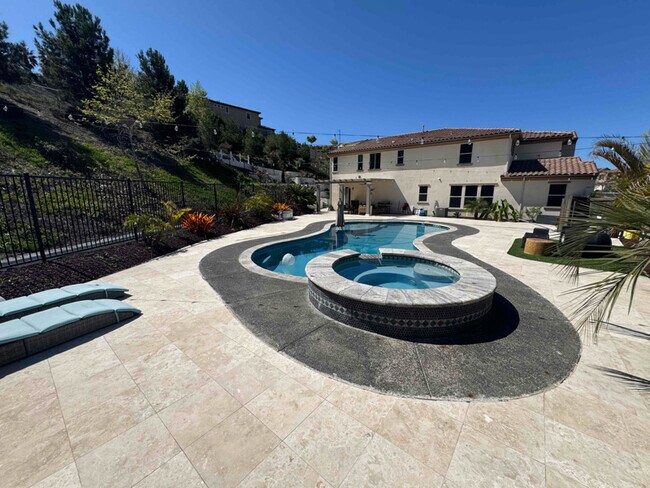 431 Machado Way, Vista, CA 92083 - photo 6