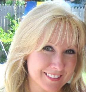 Brenda Patino