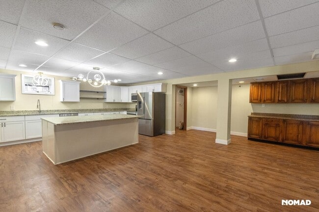 139 Ladue Oaks Dr, Saint Louis, MO 63141 - photo 7