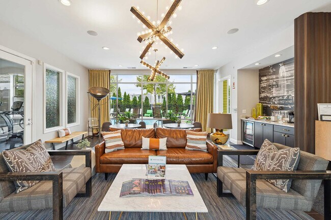 Trotters Park, Columbus, OH 43215 - photo 3