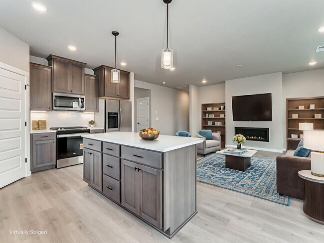 11000 NE 108th Ave, Vancouver, WA 98662 - photo 5