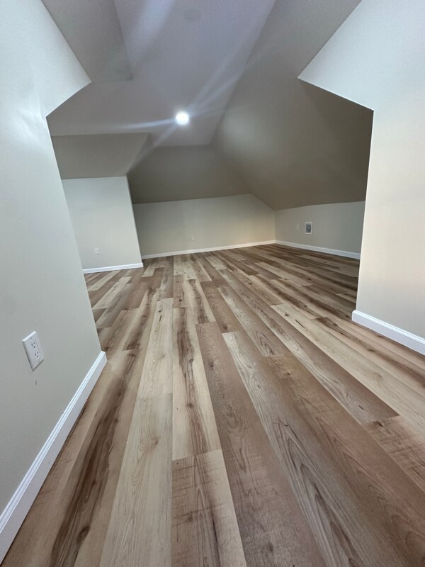 1910 43rd St, Pennsauken, NJ 08110 - photo 2