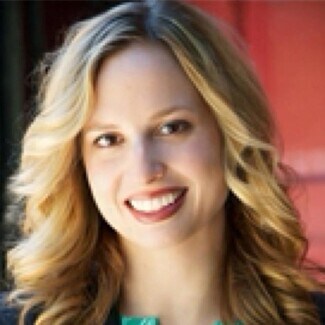 Barbara Kleban Haran