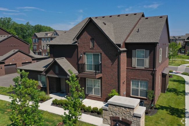 Park West, Canton, MI 48187 - photo 3