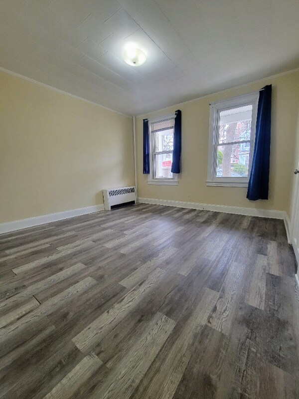 333 Kirkland Place unit First Floor, Perth Amboy, NJ 08861 - photo 4