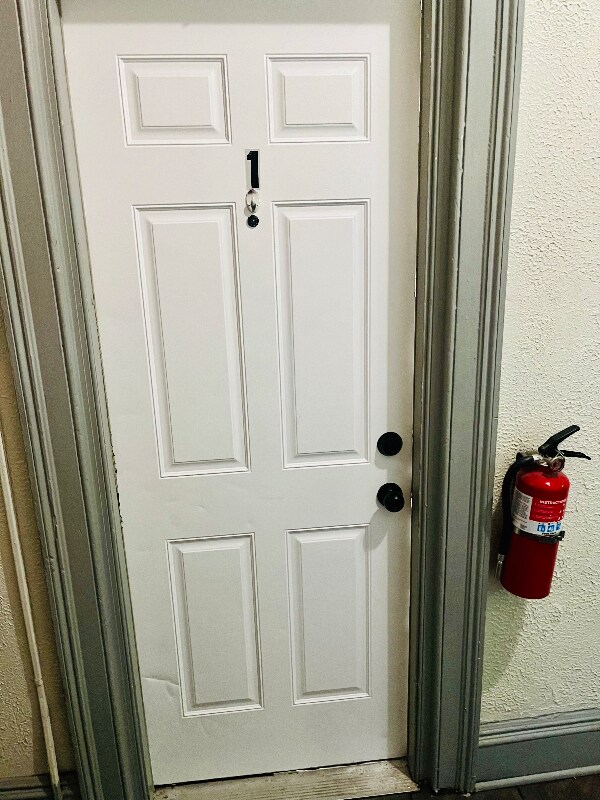 69 Greenville Ave unit 1, Jersey City, NJ 07305 - photo 2